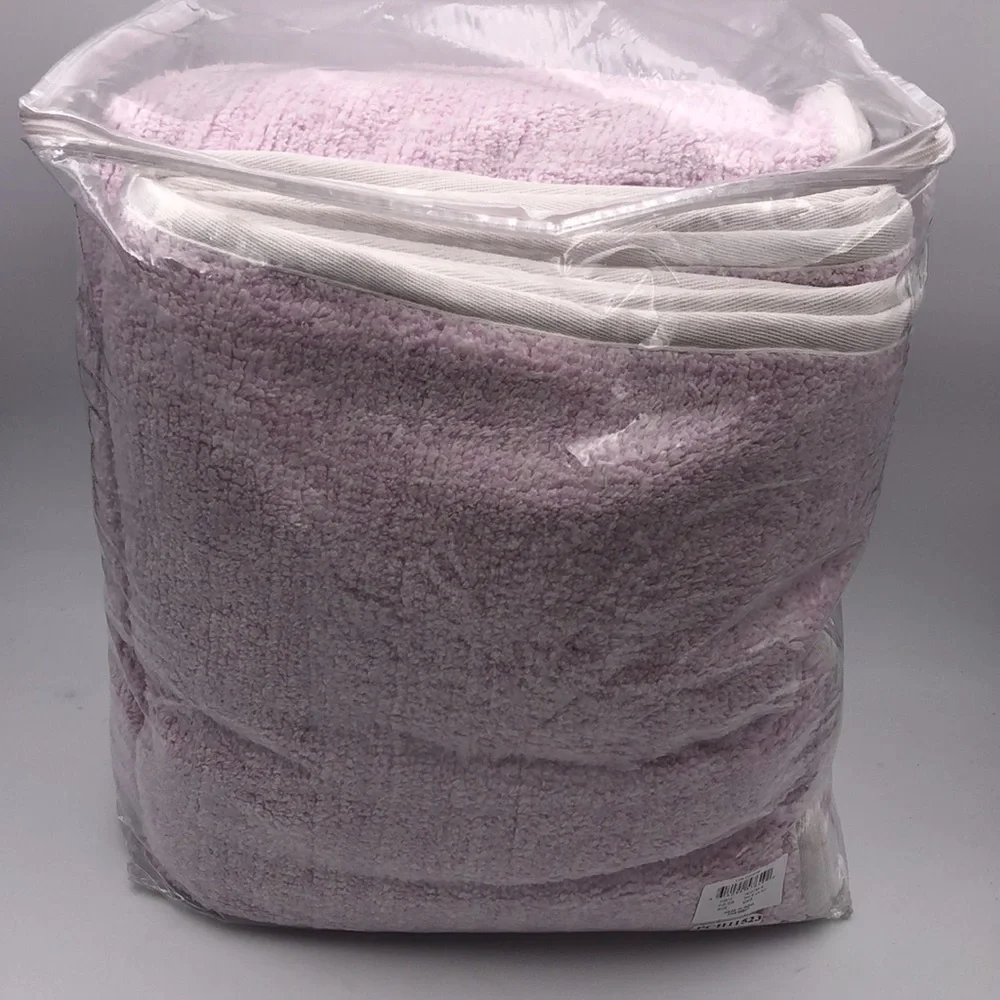 Pine Cone Hill Lola Candlewick Coverlet